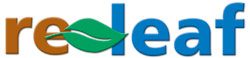 Releaf Program Logo