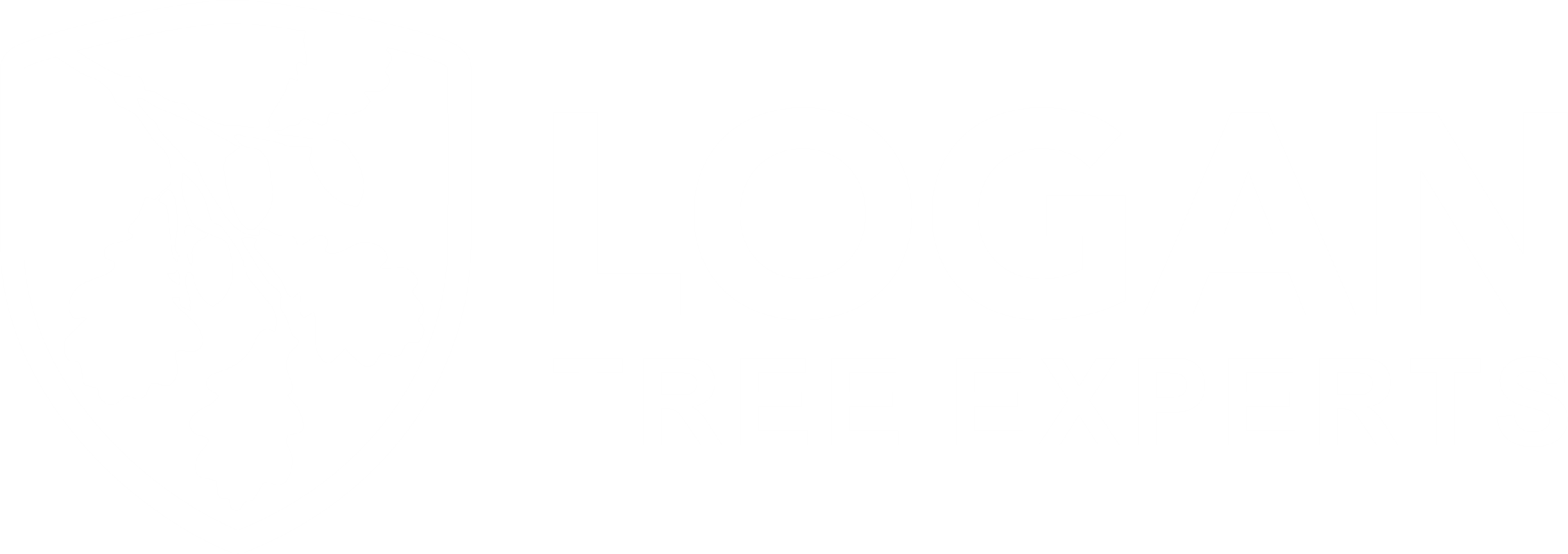Logan Tree Experts